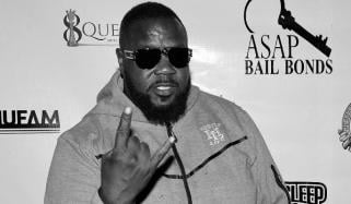 Michael ‘5000’ Watts, Houston rap icon & Swishahouse founder, dies at 52