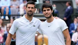 Alcaraz vs Djokovic: Who will make history at Australian Open 2026 final?