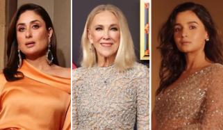 Kareena Kapoor, Alia Bhatt join Bollywood in mourning Catharine O’Hara’s death