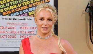 Britney Spears' financial troubles laid bare amid homelessness fears