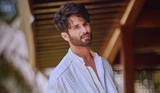 Shahid Kapoor slams Bollywood for not making 'good films'