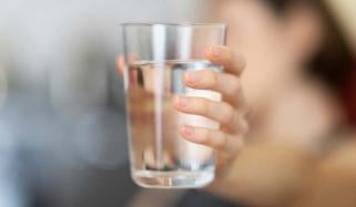 Salty drinking water tied to hypertension risk: Review