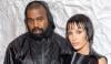 Bianca Censori considered leaving Kanye West before rehab stay