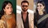 Shahid Kapoor, Kriti Sanon, Rashmika Mandanna wrap up ‘Cocktail 2’ shoot