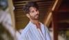 Shahid Kapoor slams Bollywood for not making 'good films'
