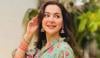 Hania Amir calls out fashion critics over brutal bride look reviews