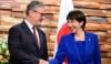 Keir Starmer invites Japan's PM Sanae Takaichi to UK