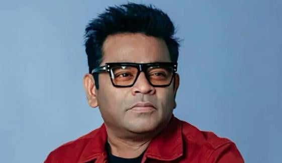 AR Rahman issues new controversial statement amid 'communal' remarks fury