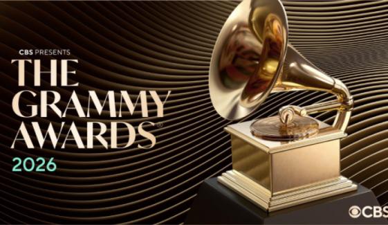Grammy Awards 2026: Everything about time, date, venue and how to watch