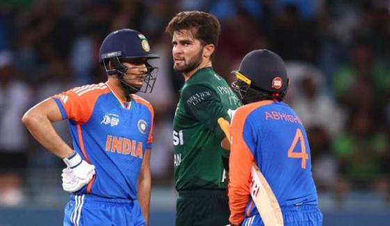 Pakistan confirms T20 World Cup 2026 participation but skips India match