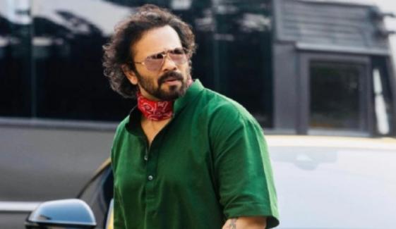 Rohit Shetty makes major announcement after shocking firing incident 