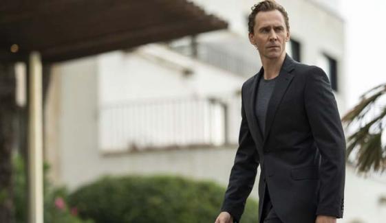 'The Night Manager' season 3: Here's all you need to know