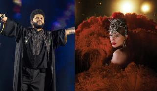 The Weeknd shut out, Taylor Swift next? Top 10 dramas expected at the 2026 Grammys
