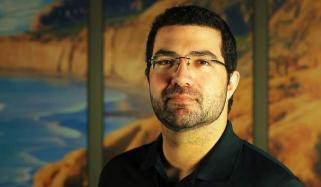 Ashes of Creation co-founder Steven Sharif quits over board dispute