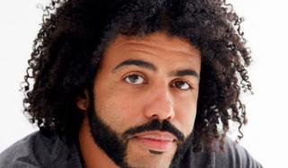 Daveed Diggs makes shocking confession about embracing fatherhood