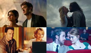 Valentine's Day 2026: Top 5 movies to watch on the special date night