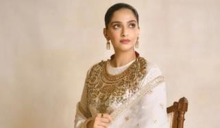 Mom-to-be Sonam Kapoor celebrates new milestone after attending key event 