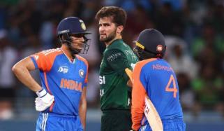 Pakistan confirms T20 World Cup 2026 participation but skips India match