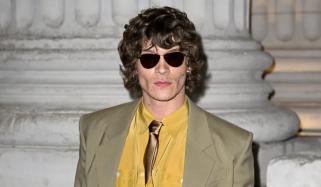 Connor Storrie to make hosting debut on SNL's upcoming episode