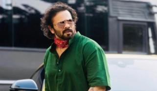 Rohit Shetty makes major announcement after shocking firing incident 