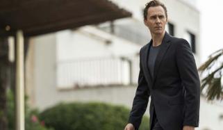 'The Night Manager' season 3: Here's all you need to know