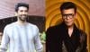 Aditya Roy Kapur to star in Karan Johar’s next horror thriller 