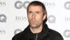 Liam Gallagher's ex makes huge demand as she returns to court 