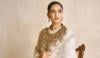 Mom-to-be Sonam Kapoor celebrates new milestone after attending key event 