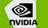 Nvidia CEO rejects ongoing reports of delays in $100B OpenAI investment