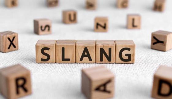 Gen Z, Millennials, Gen X, Boomers: Top slangs of every generation