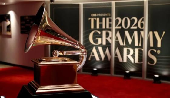 Grammys 2026: see the full list of winners inside 