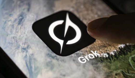 Musk’s Grok receives major relief after explicit sexual content controversy