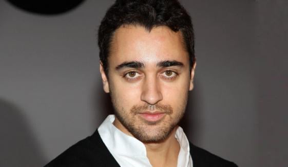 Imran Khan blasts A-list stars for 'exploiting' system with high demands