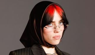 Billie Eilish sparks engagement rumours with surprising move at Grammy 2026