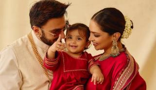 Deepika Padukone makes rare confession about Dua months after her face reveal 