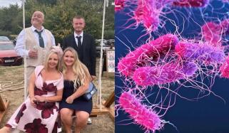 Cape Verde stomach bug turns holiday into horror after four Brits die