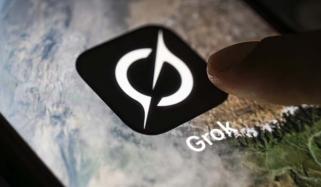 Musk’s Grok receives major relief after explicit sexual content controversy