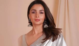 Alia Bhatt shares guilt-free life recipe amid her personal letter controversy