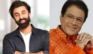 Ranbir Kapoor earns praise from original Rama of Ramayan Arun Govil