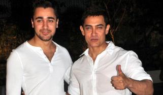 Imran Khan slams stars for huge fees, praises Aamir Khan for modesty