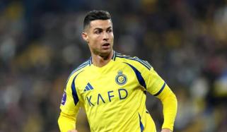 Why Cristiano Ronaldo skipped Al-Nassr vs Al-Riyadh clash?