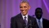 Barack Obama celebrates 100 years of Black History with tribute to MLK