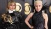 Miley Cyrus' reaction to Lady Gaga's big Grammy win sparks online debate