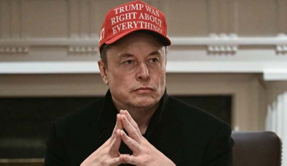 Elon Musk's SpaceX merges with xAI in record-breaking trillion-dollar deal