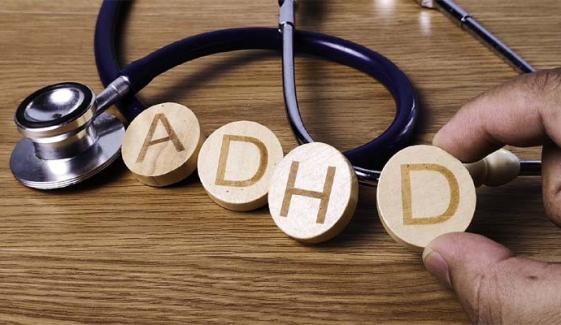 GPs in Victoria set to receive skilled training for better diagnosis of ADHD