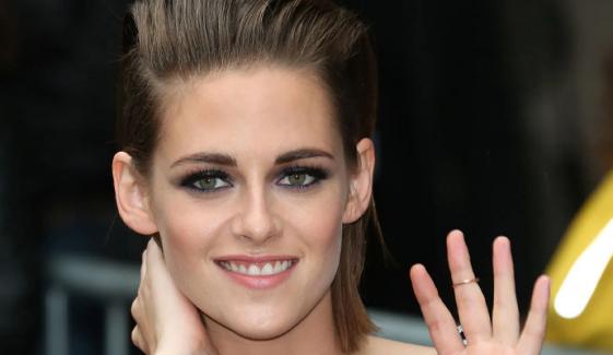 Kristen Stewart forced to hide her relationships with women? Details inside