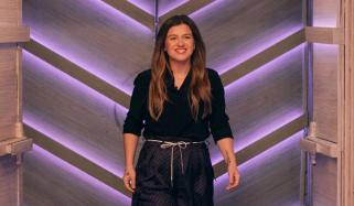 Kelly Clarkson to wrap 'The Kelly Clarkson Show' after seven seasons