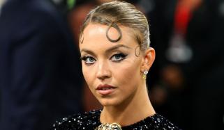 Sydney Sweeney accused of digitally manipulating her explosive lingerie stunt