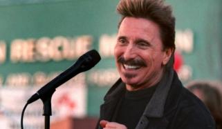Chuck Negron, Three Dog Night co-founder breathes his last at 83