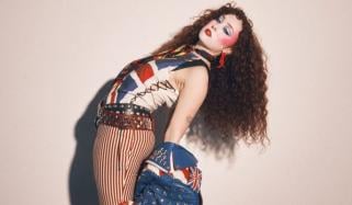 Chappell Roan reacts to bold Grammys look: 'Exercise your free will'